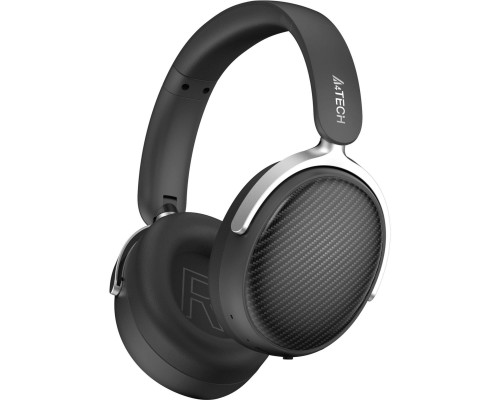 Наушники A4Tech BH350C Black (4711421996433)