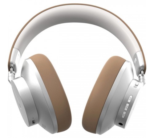 Наушники A4Tech Bloody MH390 Khaki (4711421985444) Наушники A4Tech Bloody MH390 Khaki (4711421985444)