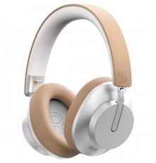 Наушники A4Tech Bloody MH390 Khaki (4711421985444)