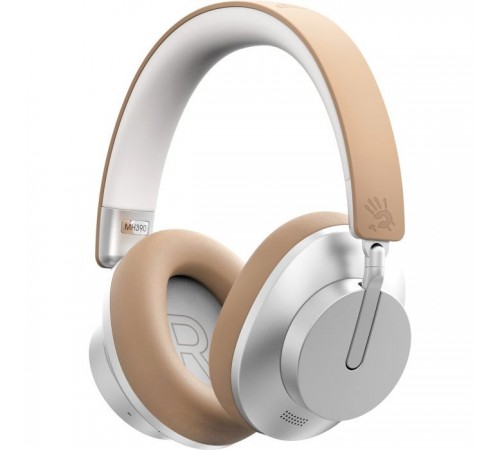 Наушники A4Tech Bloody MH390 Khaki (4711421985444) Наушники A4Tech Bloody MH390 Khaki (4711421985444)