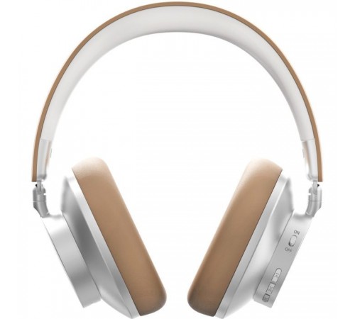 Наушники A4Tech Bloody MH390 Khaki (4711421985444) Наушники A4Tech Bloody MH390 Khaki (4711421985444)