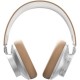 Наушники A4Tech Bloody MH390 Khaki (4711421985444)