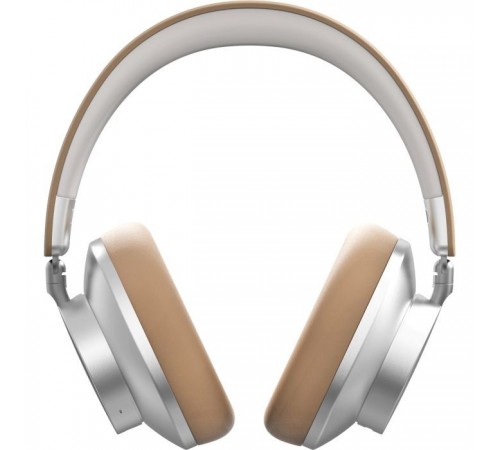 Наушники A4Tech Bloody MH390 Khaki (4711421985444) Наушники A4Tech Bloody MH390 Khaki (4711421985444)