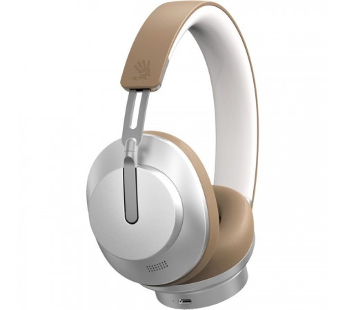 Наушники A4Tech Bloody MH390 Khaki (4711421985444) Наушники A4Tech Bloody MH390 Khaki (4711421985444)
