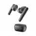 Наушники Poly Voyager Free 60+ Earbuds + BT700C + TSCHC Black (7Y8G4AA)