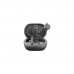Наушники Poly Voyager Free 60+ Earbuds + BT700C + TSCHC Black (7Y8G4AA)