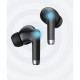 Наушники Blackview AirBuds 4 Black (6931548312673)