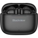 Наушники Blackview AirBuds 4 Black (6931548312673)