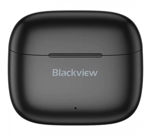Наушники Blackview AirBuds 4 Black (6931548312673) Наушники Blackview AirBuds 4 Black (6931548312673)