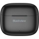 Наушники Blackview AirBuds 4 Black (6931548312673)