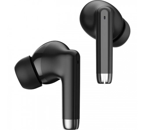 Наушники Blackview AirBuds 4 Black (6931548312673) Наушники Blackview AirBuds 4 Black (6931548312673)