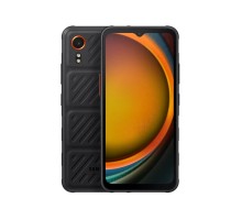 Мобільний телефон Samsung Galaxy Xcover7 6/128Gb Black (SM-G556BZKDEUC)
