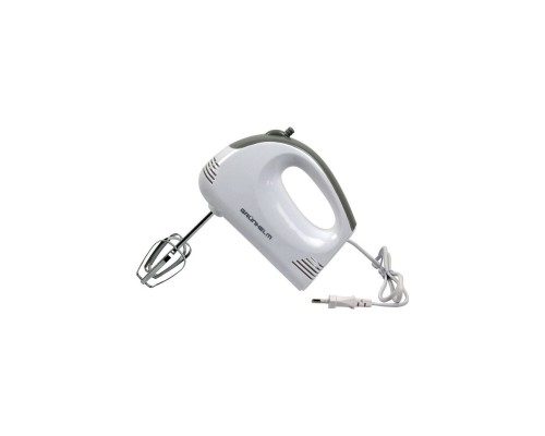 Міксер Grunhelm GRM610 Міксер Grunhelm GRM610
