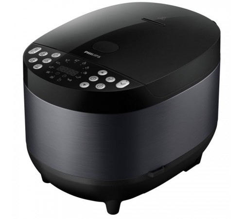 Мультиварка Philips HD4713/41 Мультиварка Philips HD4713/41