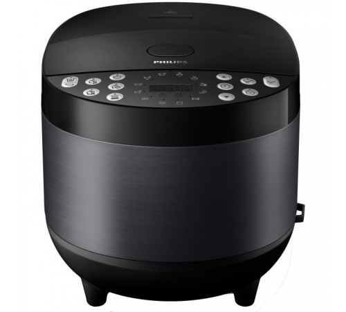 Мультиварка Philips HD4713/41 Мультиварка Philips HD4713/41