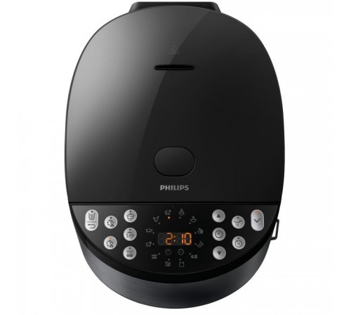 Мультиварка Philips HD4713/41 Мультиварка Philips HD4713/41