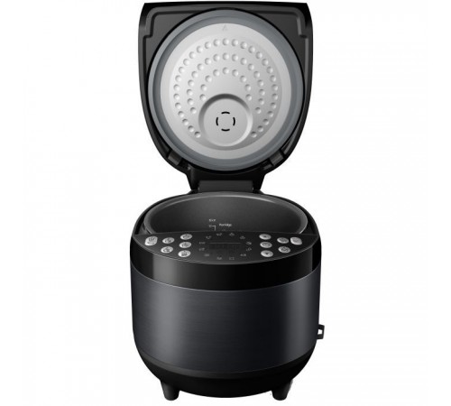 Мультиварка Philips HD4713/41 Мультиварка Philips HD4713/41