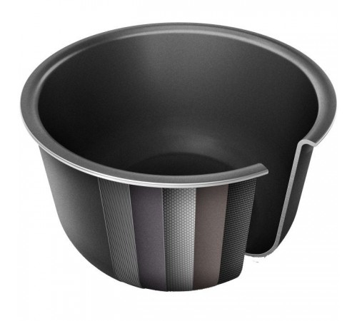 Мультиварка Philips HD4713/41 Мультиварка Philips HD4713/41
