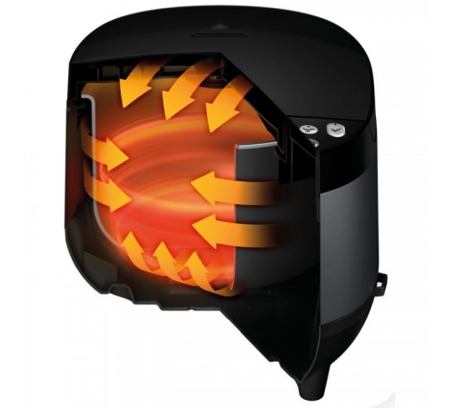 Мультиварка Philips HD4713/41 Мультиварка Philips HD4713/41