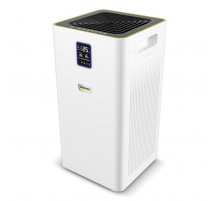 Воздухоочиститель Karcher 1.024-822.0