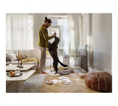 Очисник повітря Karcher 1.024-822.0 Очисник повітря Karcher 1.024-822.0