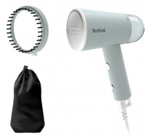 Відпарювач для одягу Tefal DT1034E1