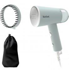 Отпариватель для одежды Tefal DT1034E1