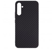 Чохол до мобільного телефона Armorstandart LikeCarbon Samsung A34 5G (A346) Black (ARM71927)