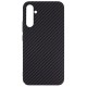 Чохол до мобільного телефона Armorstandart LikeCarbon Samsung A34 5G (A346) Black (ARM71927)