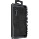Чохол до мобільного телефона Armorstandart LikeCarbon Samsung A34 5G (A346) Black (ARM71927)