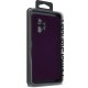 Чохол до мобільного телефона Armorstandart LikeCarbon Xiaomi Redmi Note 12 4G Purple (ARM71948)