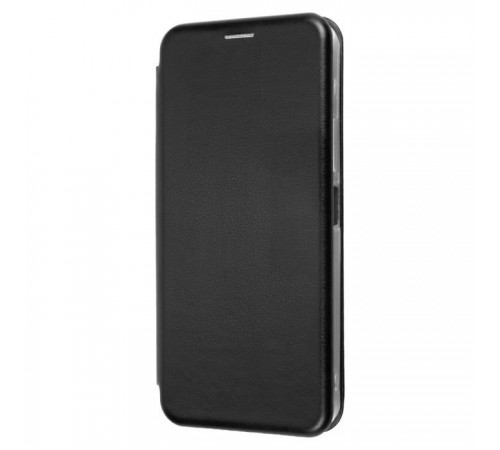 Чохол до мобільного телефона Armorstandart G-Case Xiaomi Redmi 13C 4G / Poco C65 Black (ARM72501) Чохол до мобільного телефона Armorstandart G-Case Xiaomi Redmi 13C 4G / Poco C65 Black (ARM72501)