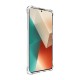 Чохол до мобільного телефона BeCover Anti-Shock Xiaomi Redmi Note 13 Pro Plus 5G Clear (710648)