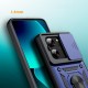 Чохол до мобільного телефона BeCover Military Xiaomi 13T/13T Pro Blue (710558)