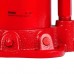 Домкрат Ronix гідравлічний 20т професійний (RH-4906)