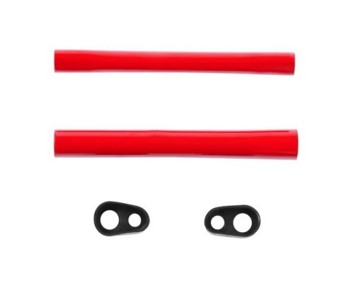 Домкрат Ronix гідравлічний 20т професійний (RH-4906) Домкрат Ronix гідравлічний 20т професійний (RH-4906)