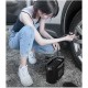 Автомобильный компрессор 70Mai Air Compressor Lite (Midrive TP01) (576182)