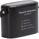 Автомобильный компрессор 70Mai Air Compressor Lite (Midrive TP01) (576182)