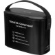 Автомобильный компрессор 70Mai Air Compressor Lite (Midrive TP01) (576182)