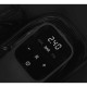 Автомобильный компрессор 70Mai Air Compressor Lite (Midrive TP01) (576182)