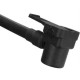 Автомобильный компрессор 70Mai Air Compressor Lite (Midrive TP01) (576182)