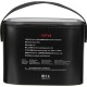 Автомобильный компрессор 70Mai Air Compressor Lite (Midrive TP01) (576182)