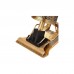 Машинка для стрижки Rotex RHC293-T Navigator