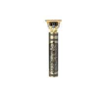 Машинка для стрижки Rotex RHC293-T Navigator