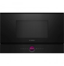 Микроволновая печь Bosch BFR7221B1
