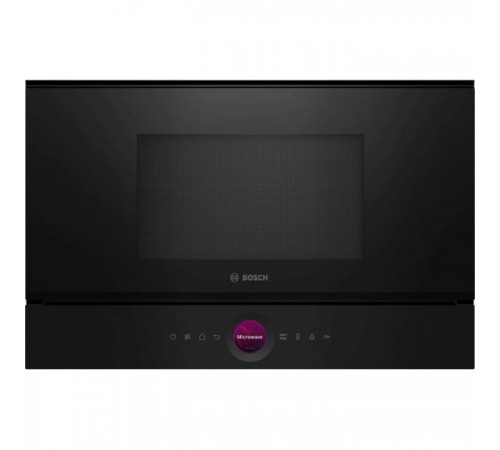 Микроволновая печь Bosch BFR7221B1 Микроволновая печь Bosch BFR7221B1