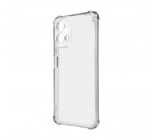 Чехол для мобильного телефона Armorstandart Air Force Motorola G34 5G Camera cover Transparent (ARM73907)