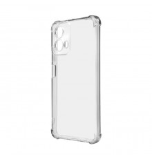 Чохол до мобільного телефона Armorstandart Air Force Motorola G34 5G Camera cover Transparent (ARM73907)