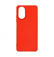 Чохол до мобільного телефона Armorstandart ICON Case Realme C67 4G Red (ARM73859)