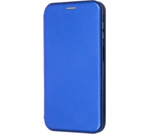 Чохол до мобільного телефона Armorstandart G-Case Samsung A15 4G (A155) / A15 5G Blue (ARM72502) Чохол до мобільного телефона Armorstandart G-Case Samsung A15 4G (A155) / A15 5G Blue (ARM72502)